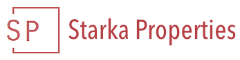 Starka Property Management